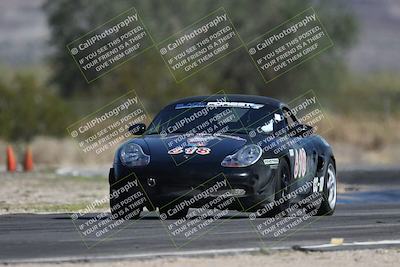 media/Oct-18-2025-PCA San Diego (Sat) [[653db1c827]]/3-Orange/Session 2 (Turn 2 and 1 Exit)/